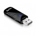 ZyXEL NWD6505, dvojpásmový WiFi USB 150/433MBps